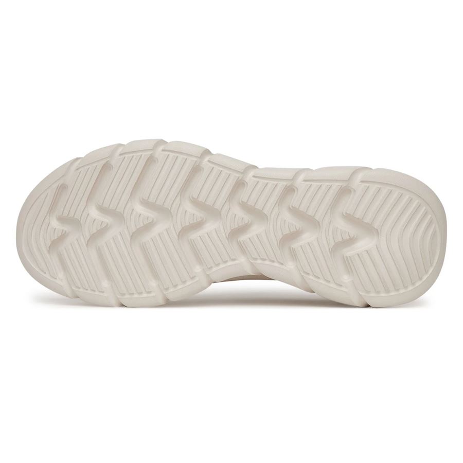 BOBS Sport B Flex Hi - Flying HI scarp sportive da donna Skechers | 117385OFWT
